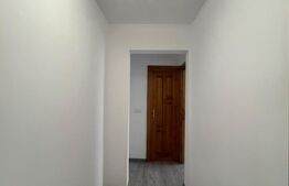 Apartament de 3 camere, 51 mp, Zona Primaverii