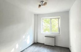 Apartament de 3 camere, 51 mp, Zona Primaverii