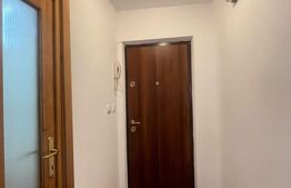 Apartament de 3 camere, 51 mp, Zona Primaverii