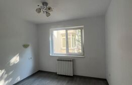 Apartament de 3 camere, 51 mp, Zona Primaverii