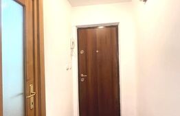 Apartament de 3 camere, 51 mp, Zona Primaverii