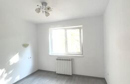Apartament de 3 camere, 51 mp, Zona Primaverii