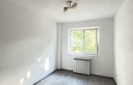 Apartament de 3 camere, 51 mp, Zona Primaverii