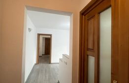 Apartament de 3 camere, 51 mp, Zona Primaverii