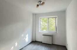 Apartament de 3 camere, 51 mp, Zona Primaverii
