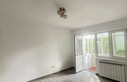 Apartament de vânzare 3 camere Primaverii, Botoșani