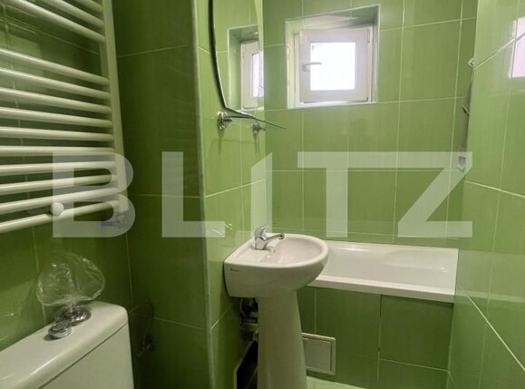 Apartament de vânzare 3 camere Primaverii - 201293AV | BLITZ Botoșani | Poza8