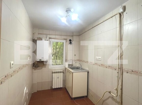Apartament de vânzare 3 camere Primaverii - 201293AV | BLITZ Botoșani | Poza6
