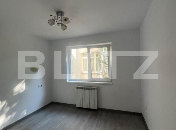 Apartament de vânzare 3 camere Primaverii - 201293AV | BLITZ Botoșani | Poza3