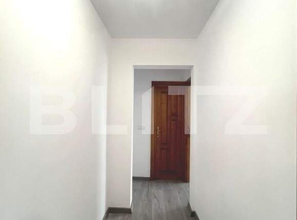 Apartament de vânzare 3 camere Primaverii - 201293AV | BLITZ Botoșani | Poza7