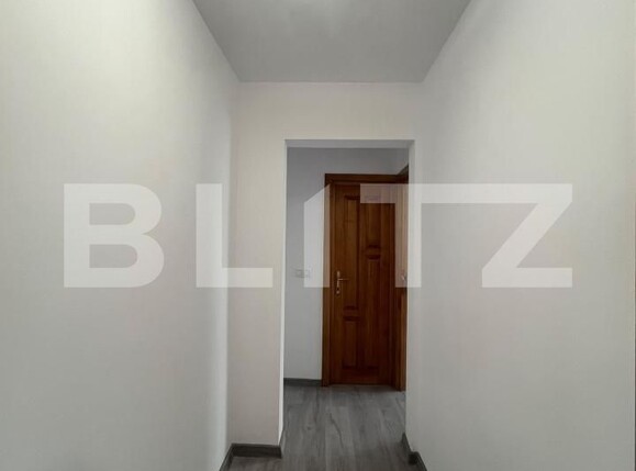 Apartament de vânzare 3 camere Primaverii - 201293AV | BLITZ Botoșani | Poza7