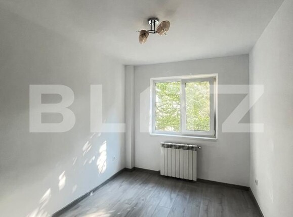 Apartament de vânzare 3 camere Primaverii - 201293AV | BLITZ Botoșani | Poza2