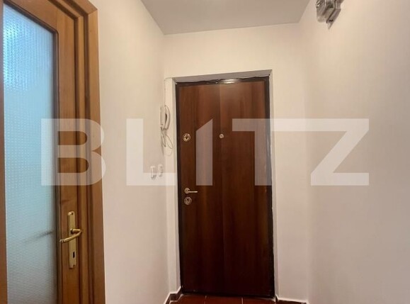 Apartament de vânzare 3 camere Primaverii - 201293AV | BLITZ Botoșani | Poza9