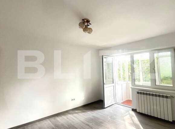 Apartament de vânzare 3 camere Primaverii - 201293AV | BLITZ Botoșani | Poza2