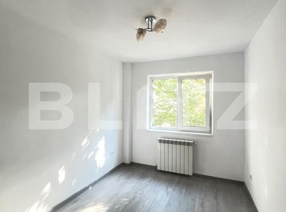 Apartament de vânzare 3 camere Primaverii - 201293AV | BLITZ Botoșani | Poza5