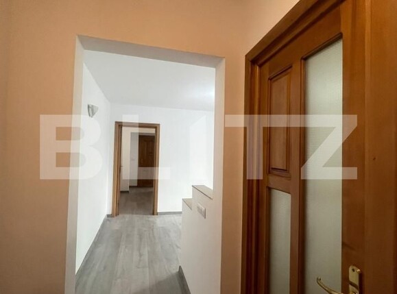 Apartament de vânzare 3 camere Primaverii - 201293AV | BLITZ Botoșani | Poza4