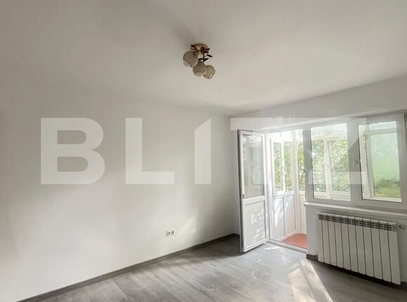 Apartament de vânzare 3 camere Primaverii - 201293AV | BLITZ Botoșani | Poza1