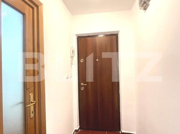 Apartament de vânzare 3 camere Primaverii - 201293AV | BLITZ Botoșani | Poza9