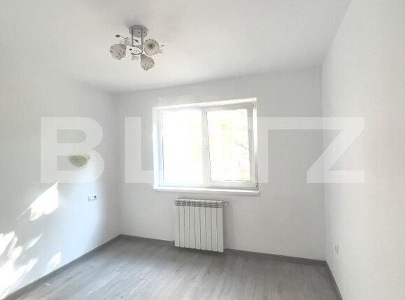 Apartament de vânzare 3 camere Primaverii - 201293AV | BLITZ Botoșani | Poza4