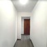 Apartament de vânzare 3 camere Primaverii - 201293AV - Poza 1 din 9 | BLITZ Botoșani | Poza6