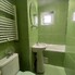 Apartament de vânzare 3 camere Primaverii - 201293AV - Poza 1 din 9 | BLITZ Botoșani | Poza7