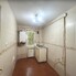 Apartament de vânzare 3 camere Primaverii - 201293AV - Poza 1 din 9 | BLITZ Botoșani | Poza5
