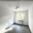 Apartament de vânzare 3 camere Primaverii - 201293AV - Poza 1 din 9 | BLITZ Botoșani | Poza2