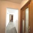 Apartament de vânzare 3 camere Primaverii - 201293AV - Poza 1 din 9 | BLITZ Botoșani | Poza9
