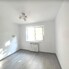 Apartament de vânzare 3 camere Primaverii - 201293AV - Poza 1 din 9 | BLITZ Botoșani | Poza3