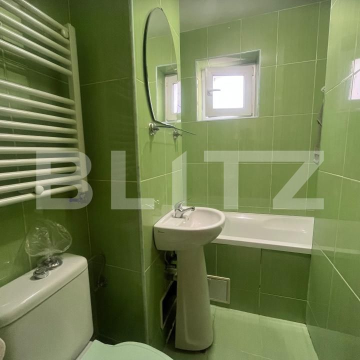 Apartament de vânzare 3 camere Primaverii - 201293AV | BLITZ Botoșani | Poza8