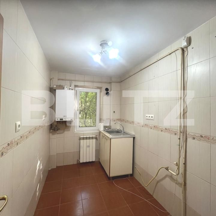 Apartament de vânzare 3 camere Primaverii - 201293AV | BLITZ Botoșani | Poza6