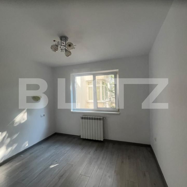Apartament de vânzare 3 camere Primaverii - 201293AV | BLITZ Botoșani | Poza3