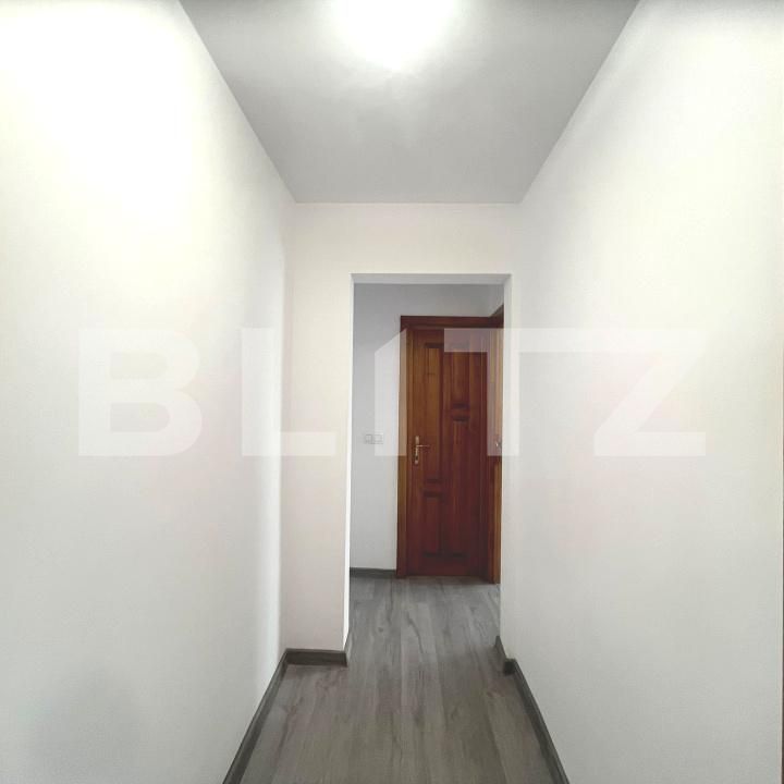 Apartament de vânzare 3 camere Primaverii - 201293AV | BLITZ Botoșani | Poza7