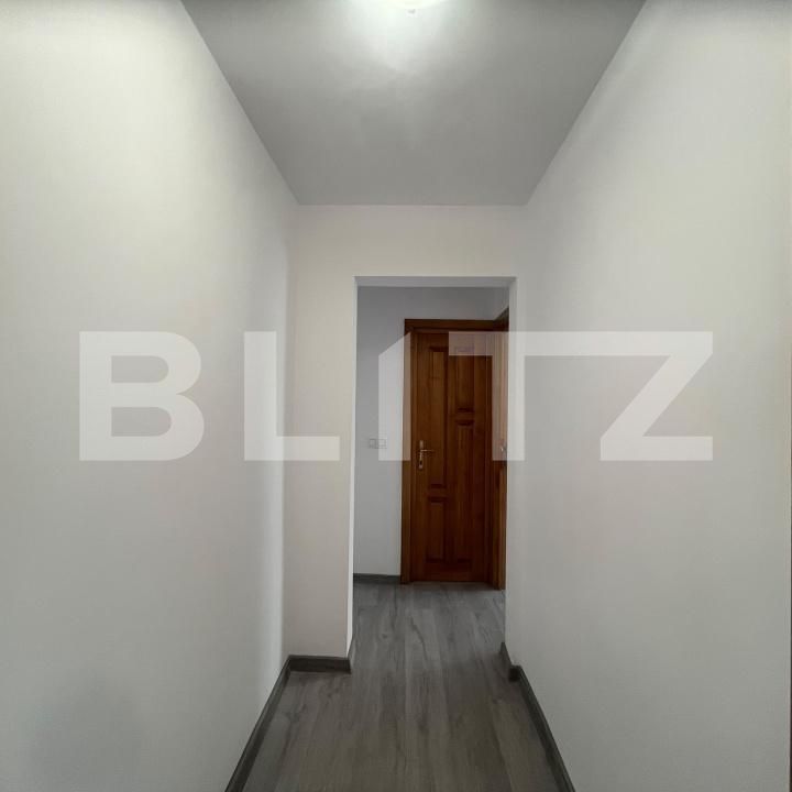 Apartament de vânzare 3 camere Primaverii - 201293AV | BLITZ Botoșani | Poza7
