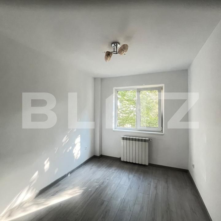 Apartament de vânzare 3 camere Primaverii - 201293AV | BLITZ Botoșani | Poza2