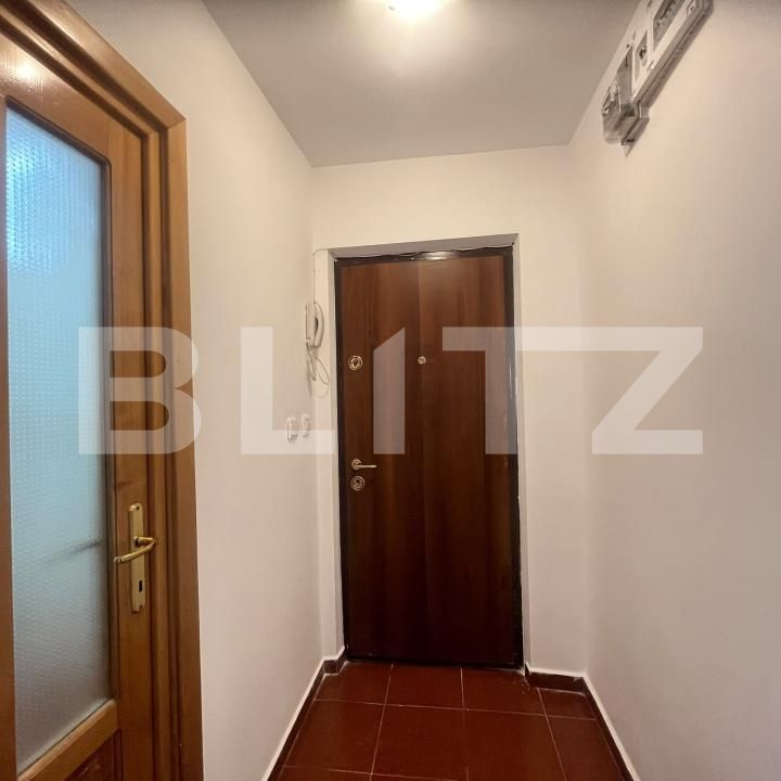 Apartament de vânzare 3 camere Primaverii - 201293AV | BLITZ Botoșani | Poza9