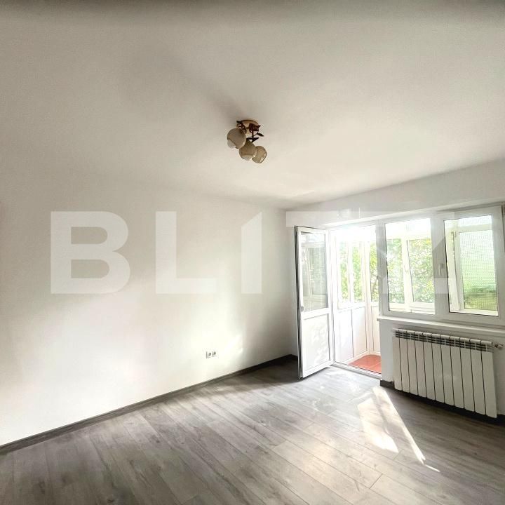 Apartament de vânzare 3 camere Primaverii - 201293AV | BLITZ Botoșani | Poza2