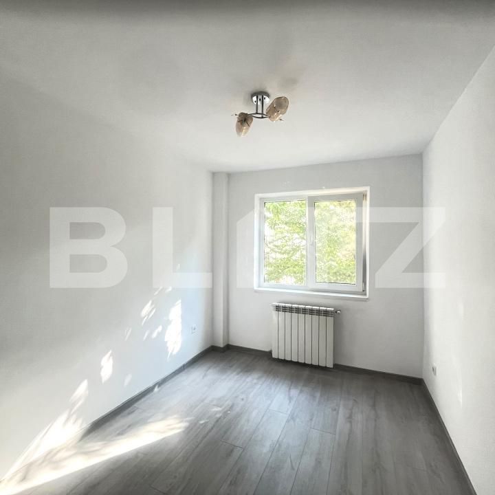 Apartament de vânzare 3 camere Primaverii - 201293AV | BLITZ Botoșani | Poza5