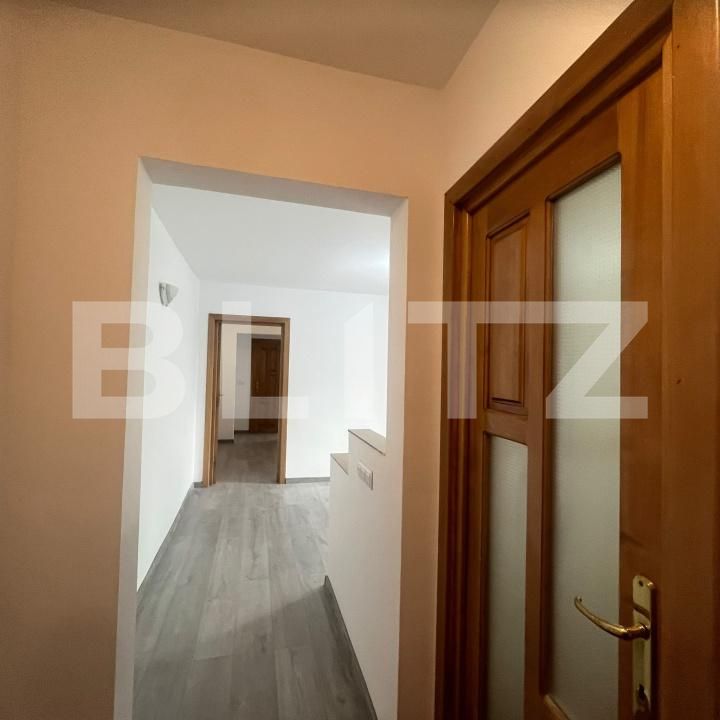 Apartament de vânzare 3 camere Primaverii - 201293AV | BLITZ Botoșani | Poza4