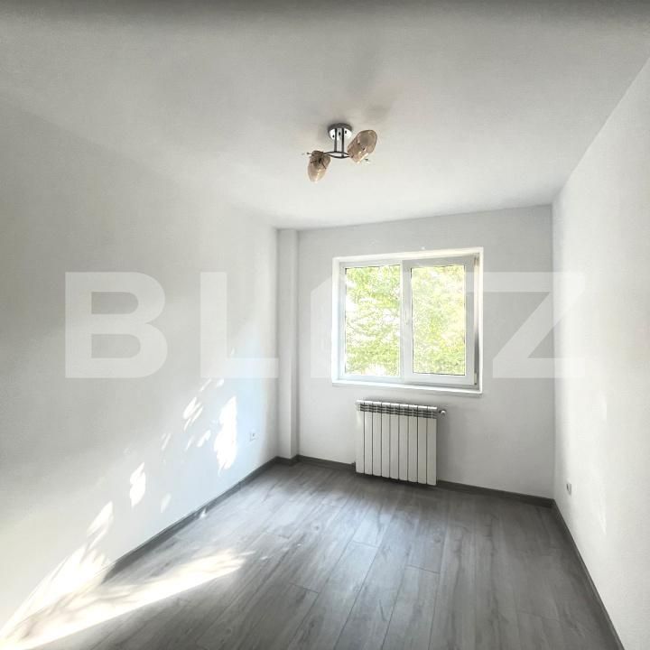 Apartament de vânzare 3 camere Primaverii - 201293AV | BLITZ Botoșani | Poza3