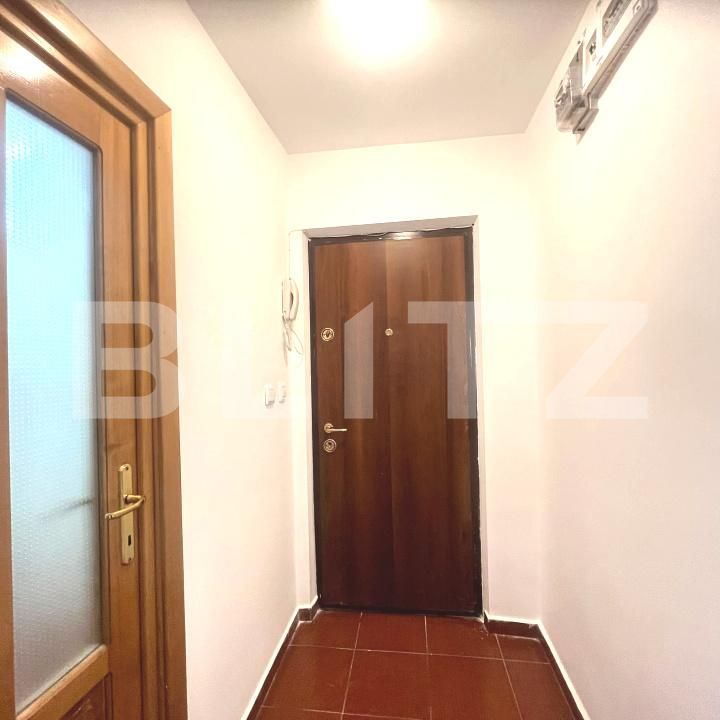 Apartament de vânzare 3 camere Primaverii - 201293AV | BLITZ Botoșani | Poza9