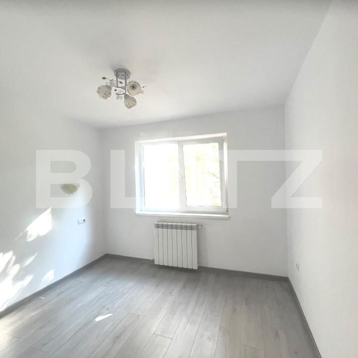 Apartament de vânzare 3 camere Primaverii - 201293AV | BLITZ Botoșani | Poza4