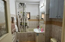Apartament 3 camere, 84.71 mp, zona Ultracentral
