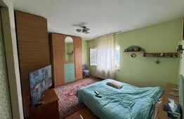 Apartament 3 camere, 84.71 mp, zona Ultracentral