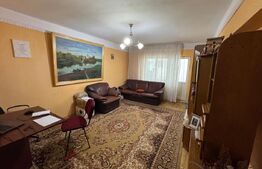 Apartament de vânzare 3 camere Exterior Nord - 193649AV | BLITZ Botoșani | Poza2