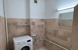 Apartament 3 camere, 84.71 mp, zona Ultracentral