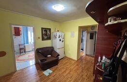 Apartament 3 camere, 84.71 mp, zona Ultracentral