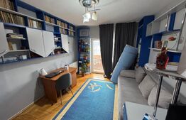 Apartament 3 camere, 84.71 mp, zona Ultracentral