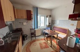 Apartament 3 camere, 84.71 mp, zona Ultracentral