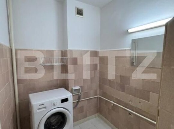 Apartament de vânzare 3 camere Ultracentral - 201390AV | BLITZ Botoșani | Poza7